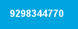 9298344770