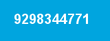 9298344771
