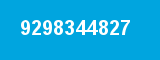 9298344827