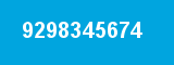 9298345674 9298345674
