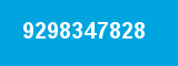 9298347828 9298347828