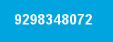 9298348072