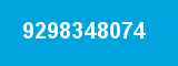9298348074