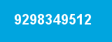 9298349512