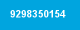 9298350154 9298350154