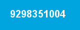 9298351004