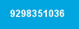 9298351036