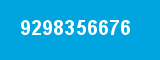9298356676 9298356676