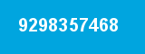 9298357468 9298357468