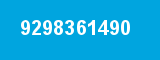 9298361490