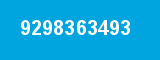 9298363493