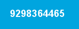 9298364465