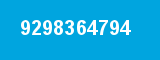 9298364794