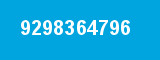 9298364796