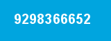 9298366652 9298366652