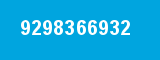 9298366932