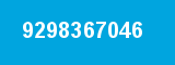 9298367046 9298367046