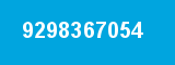9298367054 9298367054