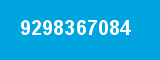 9298367084