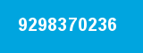 9298370236