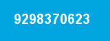 9298370623 9298370623