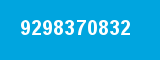 9298370832