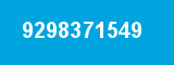 9298371549