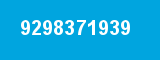 9298371939