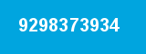 9298373934 9298373934