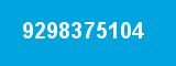 9298375104