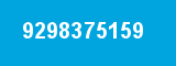 9298375159