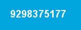 9298375177 9298375177