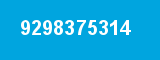 9298375314