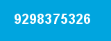 9298375326