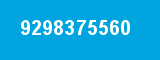 9298375560