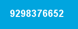 9298376652