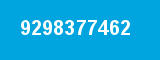 9298377462