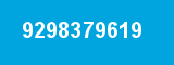 9298379619