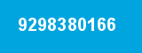9298380166 9298380166