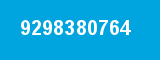 9298380764