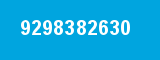 9298382630 9298382630