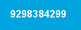 9298384299 9298384299