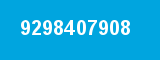 9298407908