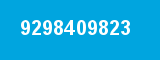 9298409823 9298409823