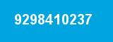 9298410237