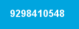 9298410548