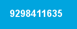 9298411635 9298411635