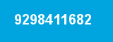 9298411682