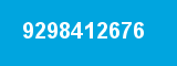 9298412676 9298412676