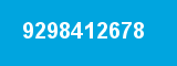 9298412678
